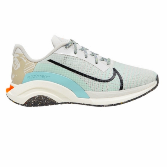 ZoomX Superrep Surge MFS - Picture 1 of 3